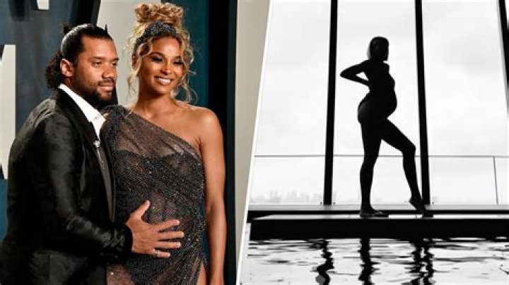 Is Ciara Pregnant in 2025? Everything You Need to Know