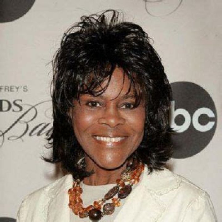Cicely Johnston and Cicely Tyson: Celebrating Two Remarkable Figures in the World of Arts and Entertainment