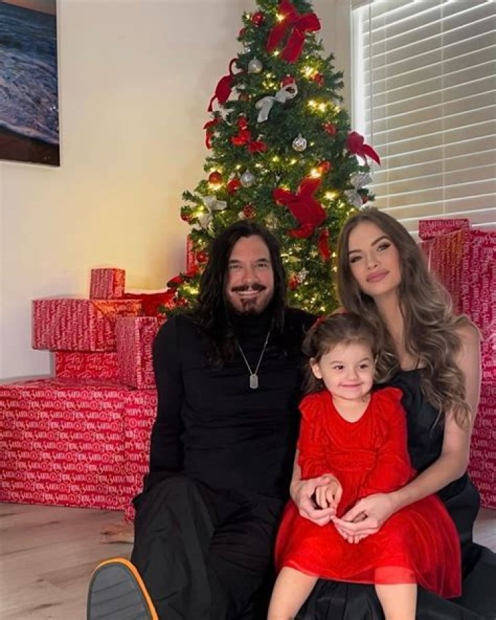 Cimarron: Discovering the Enigma of the Wild West