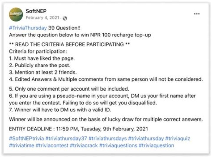 Cindy Kimberly: The Rise of a Social Media Sensation