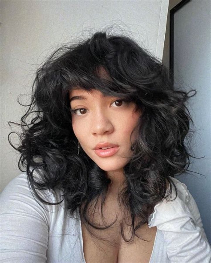 Cinna Tits: The Rising Star in the Entertainment Industry