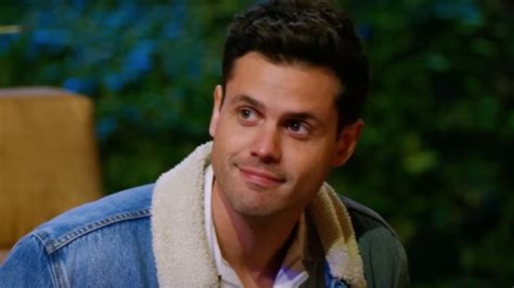 Chris Osmond's Claim to Fame: Surprising Revelations!