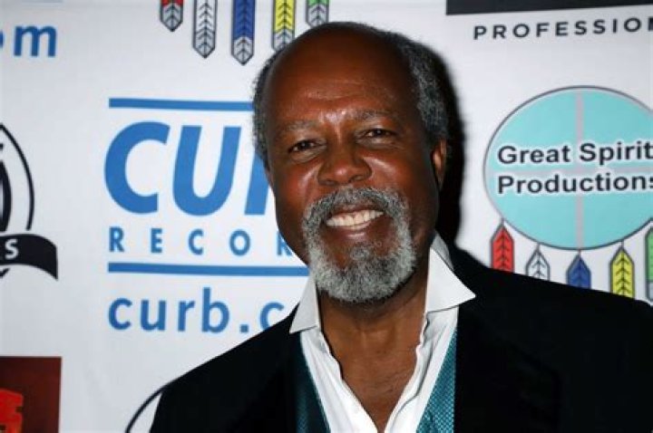 Clarence Gilyard: Actor & Comedian