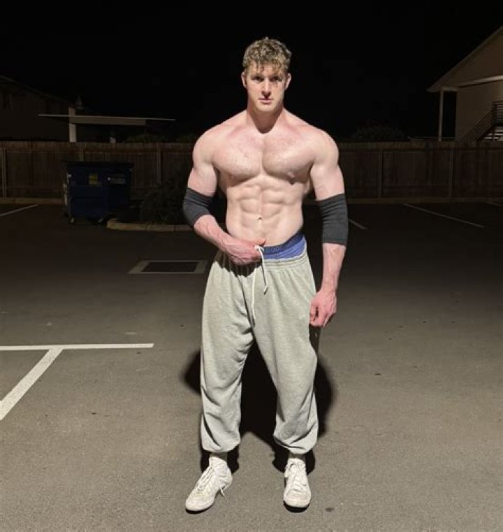 Unveiling the Mystery of ClarkPB01 LSPG: A Comprehensive Guide