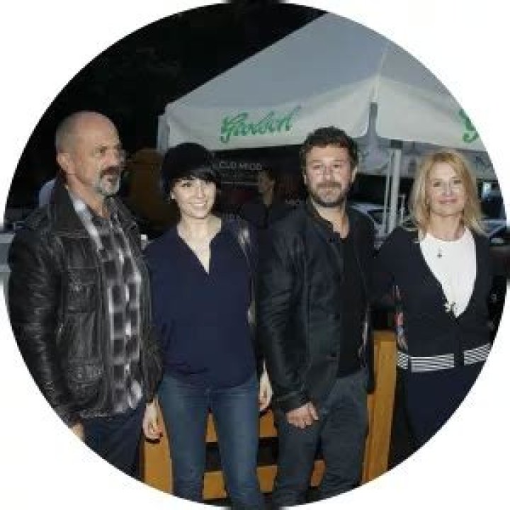 Exploring the Enigma: Clementine Coco Koman