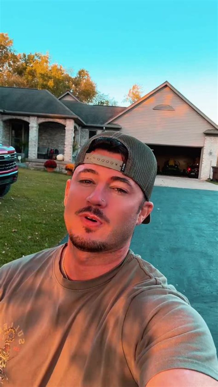 Clint Wright Biography: A Detailed Insight into His Life, Career, and Achievements