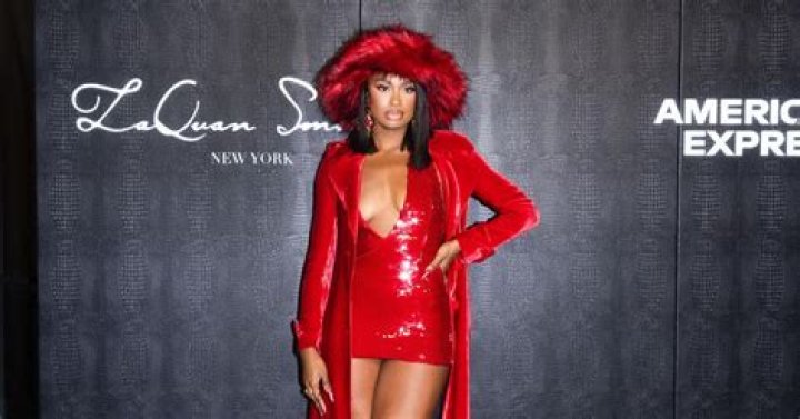 Coco Jones Net Worth 2024: A Deep Dive