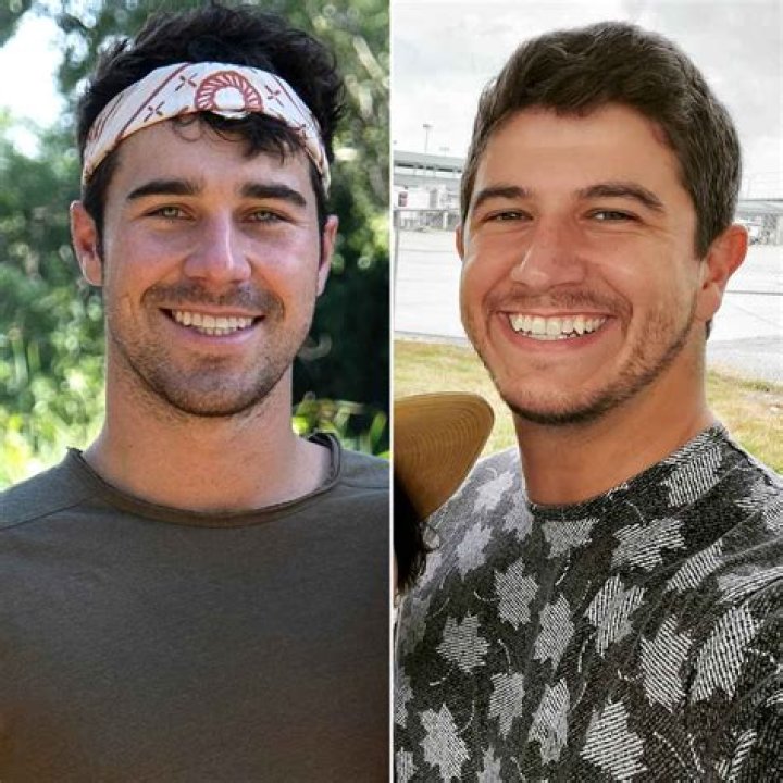 Cole Barnett: The Latest News & Updates