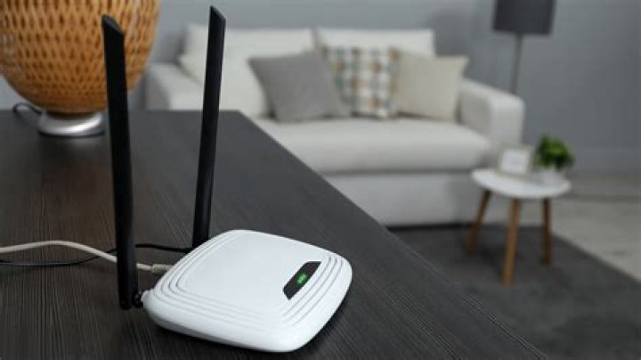Connecting IoT Devices Behind a Router: A Comprehensive Guide