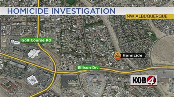 Capturing Moments: The Fascinating World of Connie Denio Photos