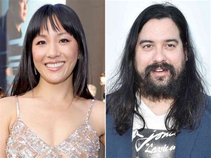 Constance Wu Husband: A Detailed Look Into Her Personal Life and Career