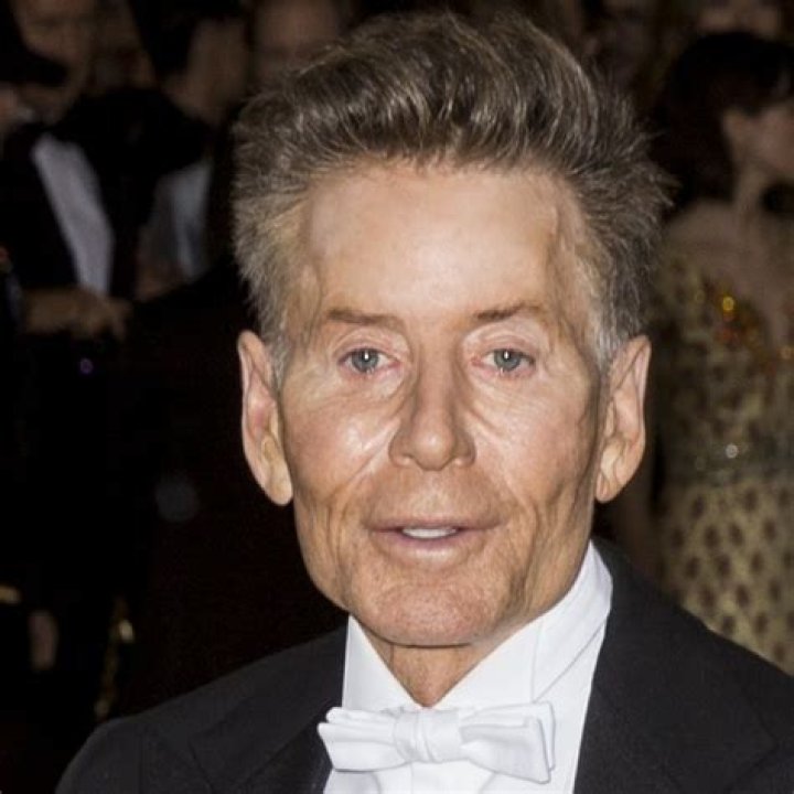 Constantin Klein Net Worth: A Comprehensive Guide to His Wealth and Achievements