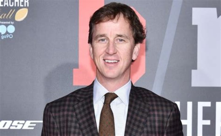 Cooper Manning Football Highlights & Plays