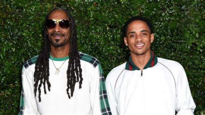 Cordell Broadus Net Worth: A Deep Dive into the Life of Snoop Dogg's Son