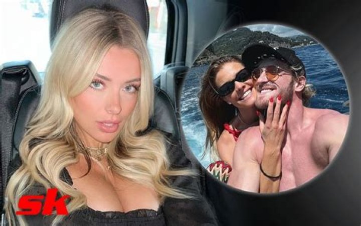 Corinna Kopf Nufe: A Comprehensive Exploration into Her Life, Career, and Achievements