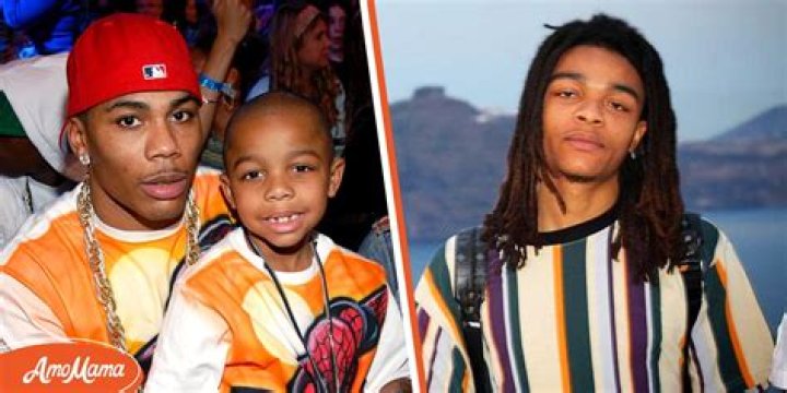 Cornell Haynes III: The Journey of an Influential Music Producer