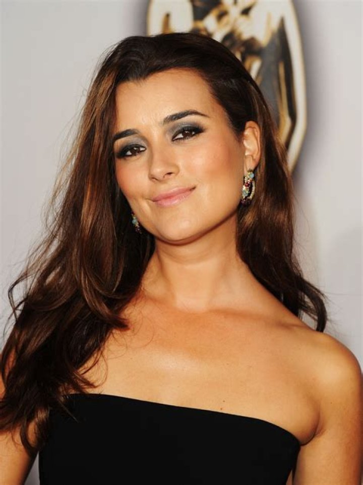 Unveiling the Life and Career of Cote de Pablo