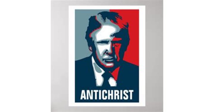 Is Donald Trump the Antichrist? Unraveling the Controversy