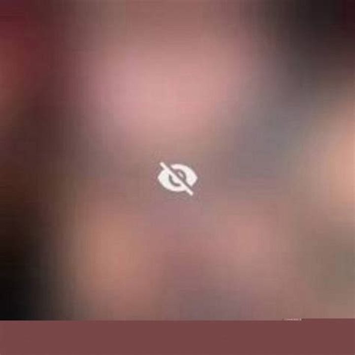 Crazyjamjam Porn Leaks: Unveiling the Truth and Understanding the Impact