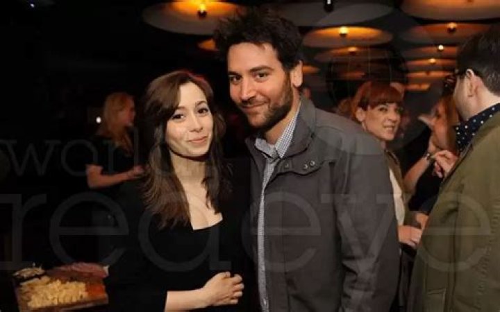 Cristin Milioti's Journey to Love: Who is Her Husband?