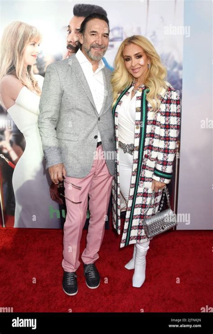 Cristina Salas Age: Discovering the Life and Achievements of a Remarkable Woman