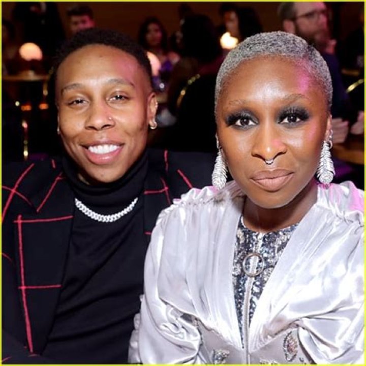 Cynthia Erivo: A Look into Her Life and Relationship Status