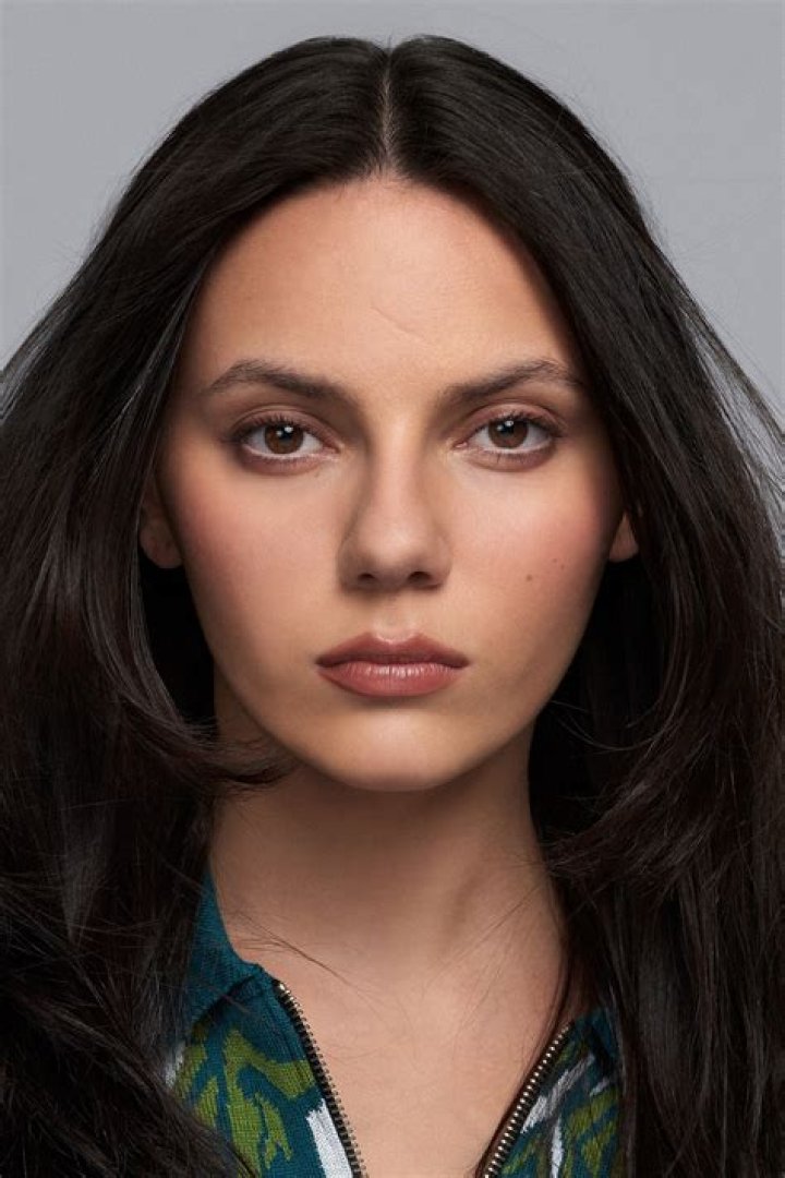 Dafne Keen: Rising Star of Hollywood &ndash; Biography, Career, and Achievements