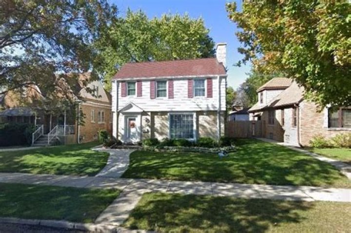 Discovering Dahmer's Grandmas House: A Journey into the Past