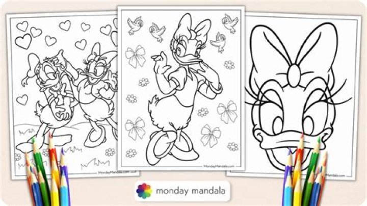 Daisy's Destruction: An In-Depth Look at the Controversial Case