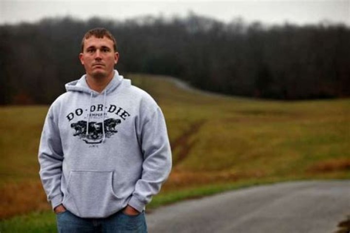 Dakota Meyer: Unveiling the Net Worth of a War Hero and Entrepreneur