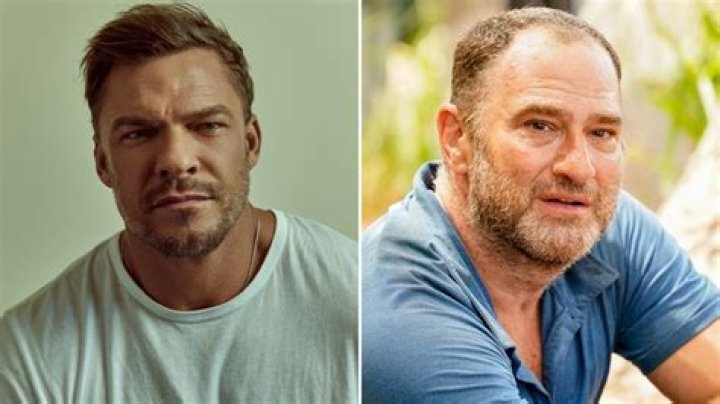 Understanding Dan Spilo: The Journey of a Survivor