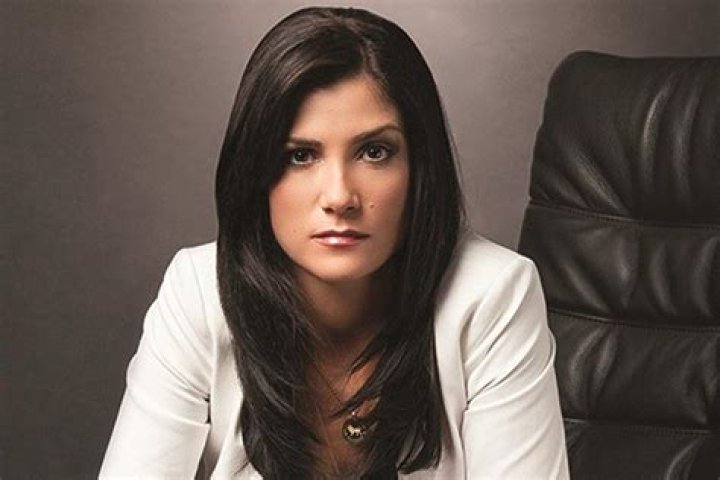 Dana Loesch's Journey Through Illness: A Personal Insight