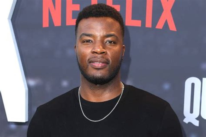 Unveiling the Charismatic Journey of Daniel Ezra