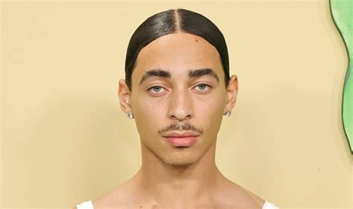 Daniel Julez J Smith Jr: Age, Biography, and Career Insights