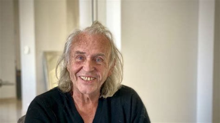 Unveiling the Life and Achievements of Daniel Richard