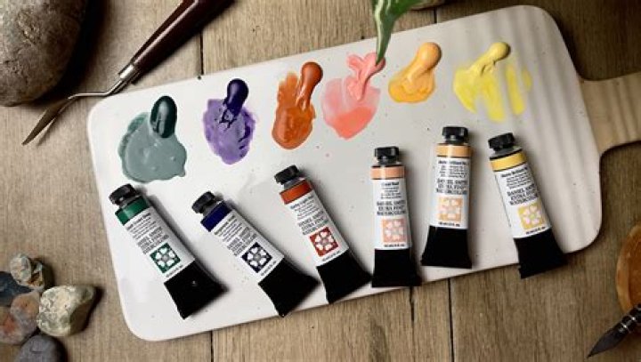 Daniel Smith: Unveiling the Extraordinary Life and Achievements