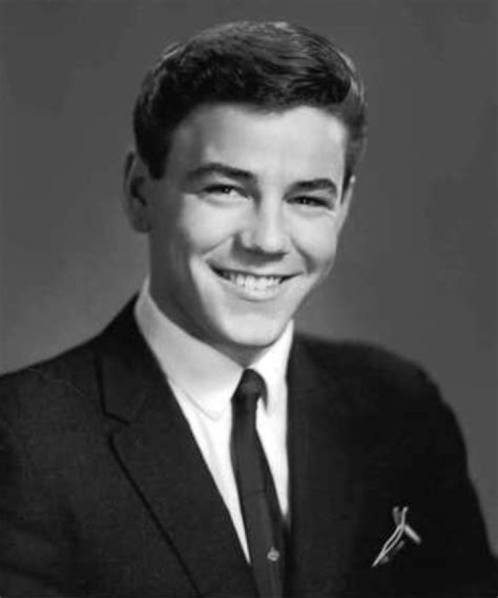 Daniel Truhitte: The Legacy of the Original "Lieutenant Joseph" in Sound of Music