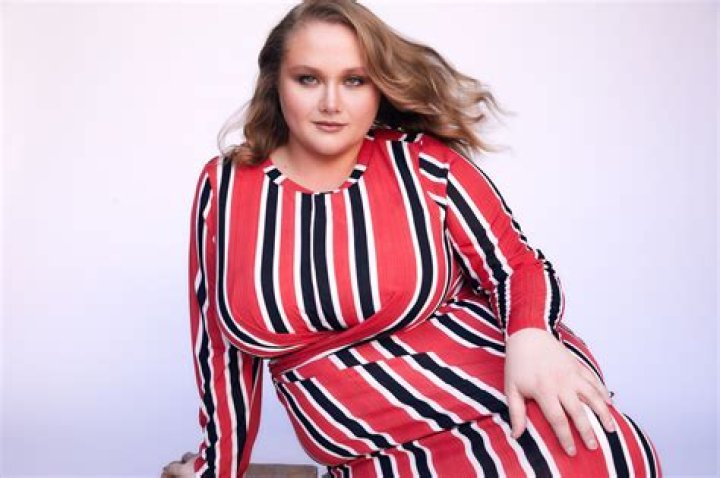 Danielle MacDonald Net Worth: A Comprehensive Look at Her Career and Wealth