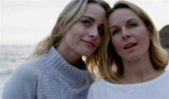 Daria Sergeyevna Gordeeva-Grinkova: The Remarkable Life and Achievements