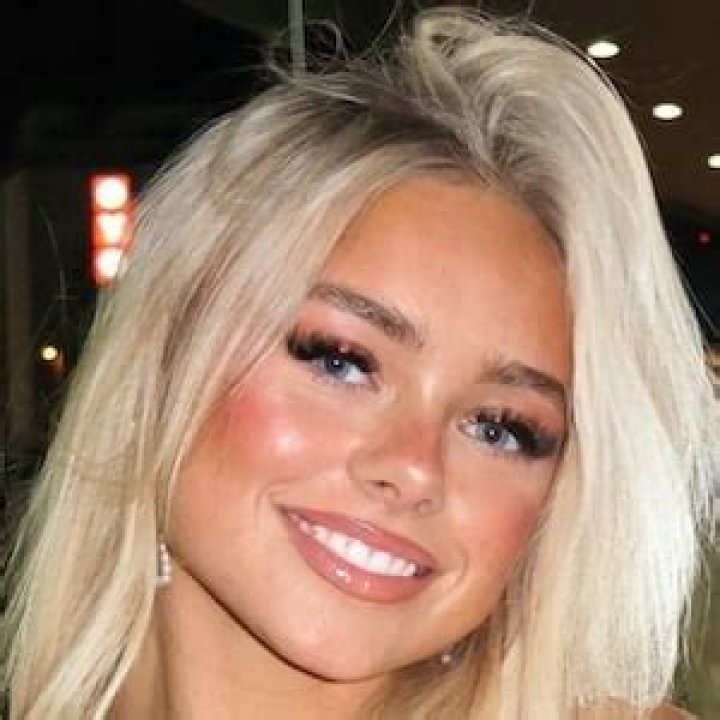 Darian Rhodes Age: A Comprehensive Look at the Rising Star's Journey