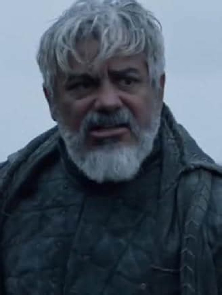 Darrell Dsilva: Game of Thrones Character - Find Out More