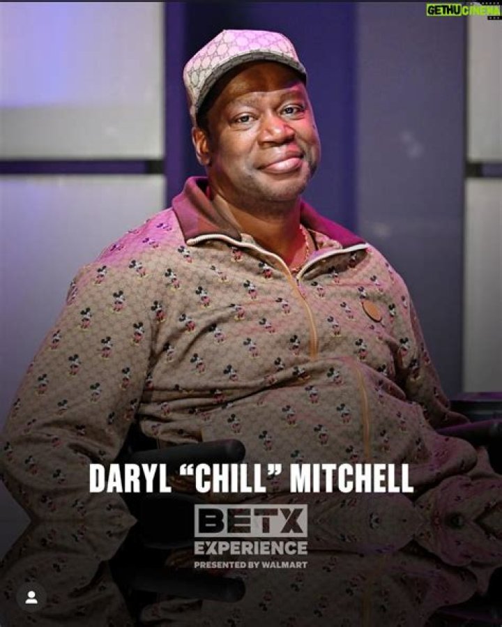 Daryl Mitchell: The Rising Cricket Star Making Waves in International Cricket