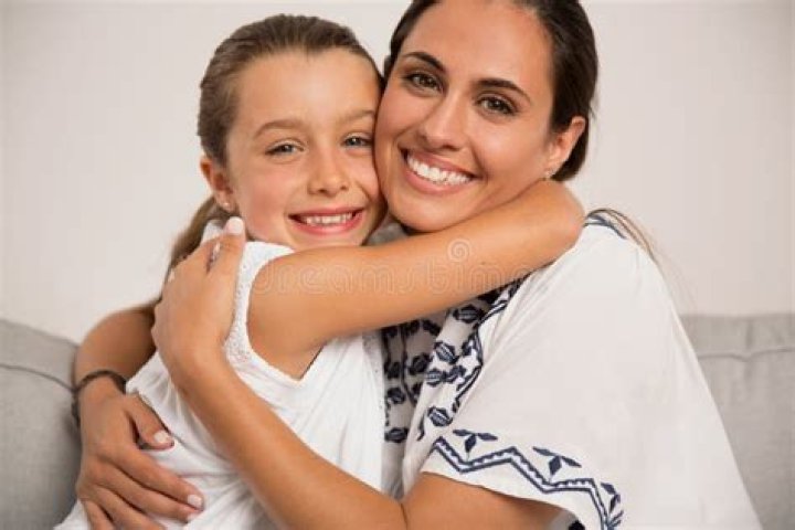 Embracing the Journey of Being a Daughter