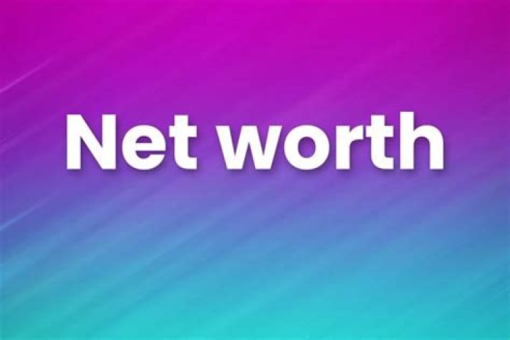 David Axelrod Net Worth: A Comprehensive Look at the Political Strategist's Financial Empire