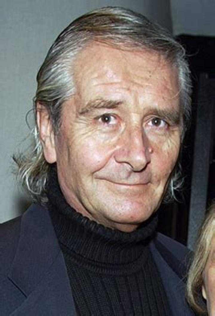 David Bale: The Untold Story of His Life and Legacy