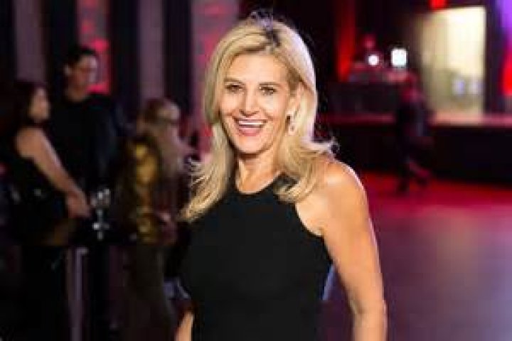 Dawn Daluise Wikipedia: Unveiling the Life and Achievements of a Remarkable Figure