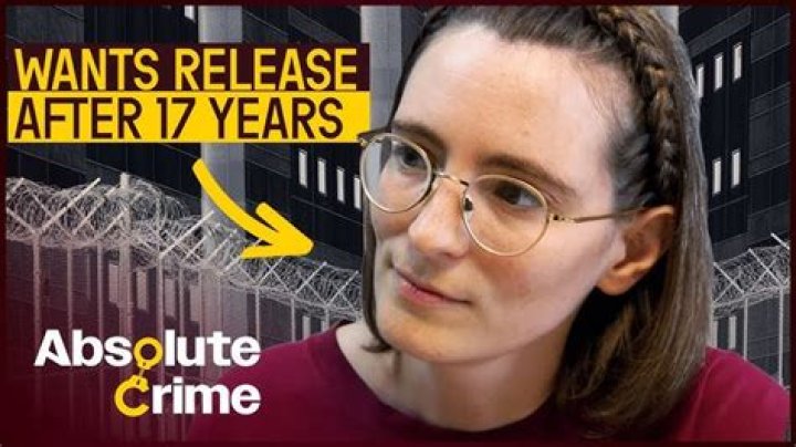 Unraveling the Mystery of the Dawn Hopkins Murder