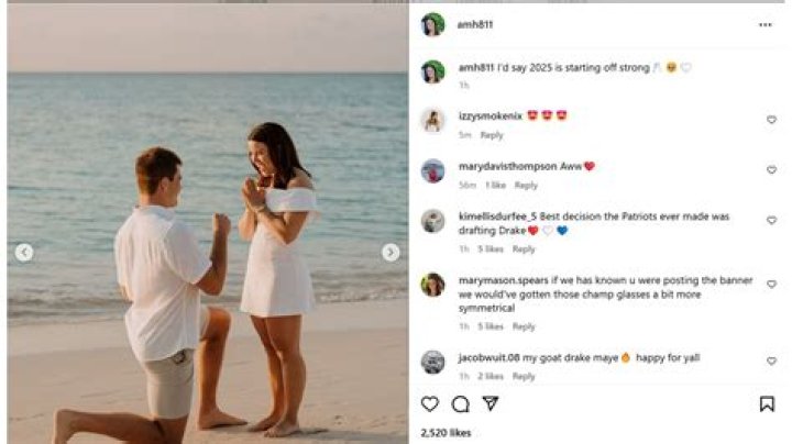 Deake Wife: A Comprehensive Look Into Her Life, Achievements, and Influence