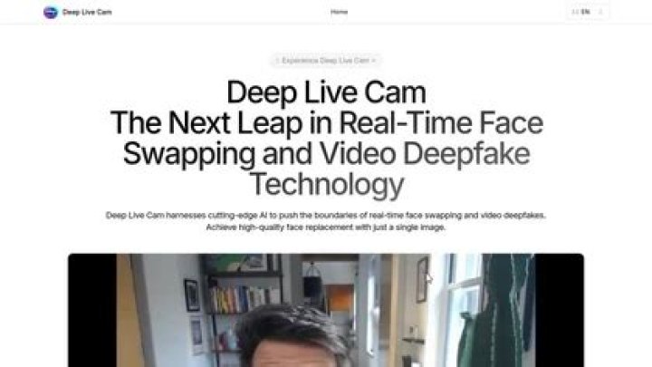 Unveiling the Essence of Deephot: A Journey Through Creativity and Innovation