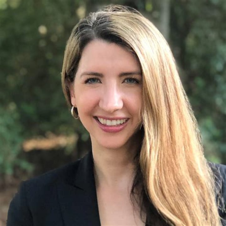 Exploring the Fascinating World of Deephotlink Samantha